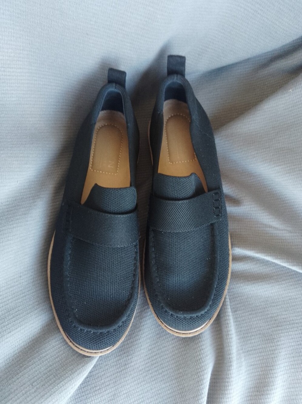 Taryn Rose Shoes